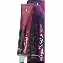 Schwarzkopf Igora Royal Lucid Nocturnes 60ml