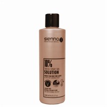 Sienna X Spray Tan Solution 10% DHA - 250ml
