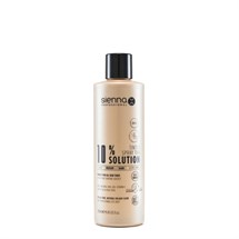 Sienna X Spray Tan Solution 10% DHA - 250ml