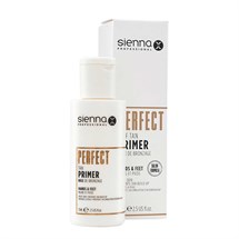 Sienna X Secret Tan Primer 75ml