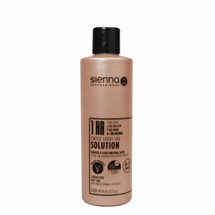 Sienna X '1 Hour' Spray Tan Solution - 250ml