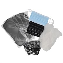 Sienna X Disposable Bundle Pack