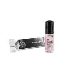 Sienna X Gradual Glow Christmas Cracker