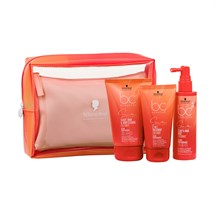 Schwarzkopf BC Sun Protect Pouch 2026
