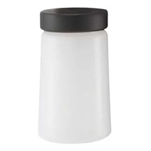 Sienna X Spare Maxi/Mist Pot & Lid