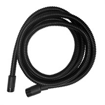 Sienna X Aura Xena Spare Hose Only