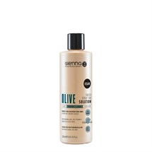 Sienna X Olive Tan Medium to Dark Solution 250ml