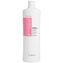 Fanola Volumizing Shampoo 1000ml