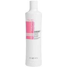 Fanola Volumizing Conditioner 350ml