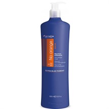 Fanola No Orange Mask 1000ml