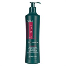 Fanola No Red Mask 350ml