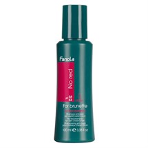 Fanola No Red Shampoo 100ml