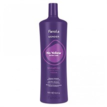 Fanola No Yellow Mask 1000ml