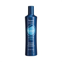 Fanola Wonder No Orange Shampoo 350ml