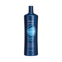 Fanola Wonder No Orange Shampoo 1000ml