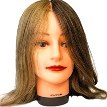 Headfix Training Head Quattro