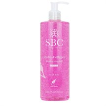 SBC Hydra-Collagen 500ml
