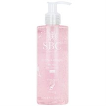 SBC Hydra-Collagen Micellar Gel Cleanser 300ml