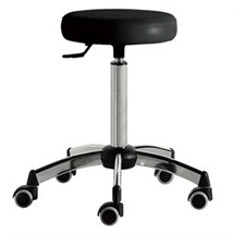 PARLOR Roma Cutting Stool