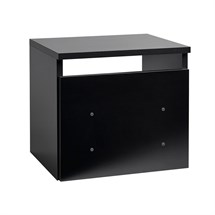 Luca Rossini Tengo Cabinet