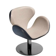 Salon Ambience Tulip Styling Chair