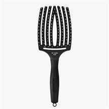 Olivia Garden Fingerbrush Large