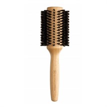 Olivia Garden Bamboo Touch Blowout Boar 40mm