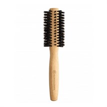 Olivia Garden Bamboo Touch Blowout Boar 20mm