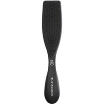 Olivia Garden Essential Style Blend Hair Bristles Black - Medium