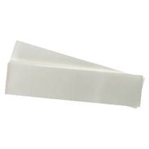Star Nails China Silk Strips - 2 x 1 Yard