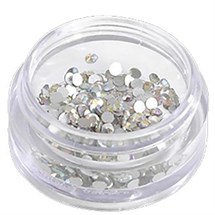 Spangles Rhinestones Pk150 - Aurora Borealis