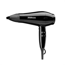 BaByliss PRO Spectrum Dryer - Black