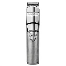 BaByliss PRO Super Motor Trimmer