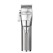 BaByliss PRO Super Motor Cordless Clipper