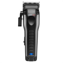 BaByliss Pro Compact LO-PROFX Clipper