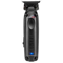 BaByliss Pro Compact LO-PROFX Trimmer