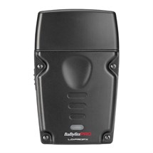 BaByliss Pro Compact LO-PROFX Foil Shaver