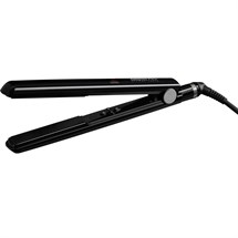 BaByliss PRO Advanced Ceramic Styler - Black (BAB2095U)