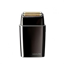 BaByliss PRO Titanium Foil Shaver