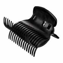 BaByliss PRO Clamps for Heated Rollers (Pack of 5)