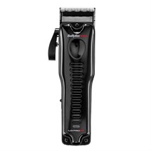 BaByliss PRO Lo-Pro FX Cordless Clipper