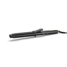 BaByliss Pro Premium Curling Tong Ø - 32mm