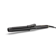 BaByliss Pro Premium Curling Tong Ø - 38mm