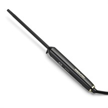 BaByliss Pro Curling Wand Ø - 10mm