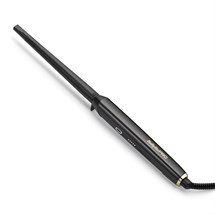BaByliss Pro Conical Wand Ø - 19-13mm