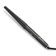 BaByliss Pro Conical Wand Ø - 32-19mm