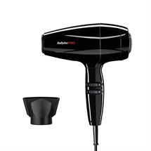 BaByliss Pro Vero Hair Dryer