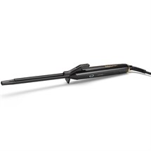 BaByliss Pro Premium Curling Tong Ø - 12mm