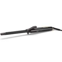 BaByliss Pro Premium Curling Tong Ø - 16mm