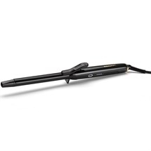 BaByliss Pro Premium Curling Tong Ø - 19mm